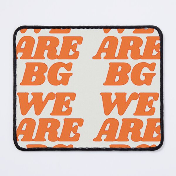 Item preview, We Are BG, Funny quotes for men & women love Celtic designed and sold by ThomasForsberg.