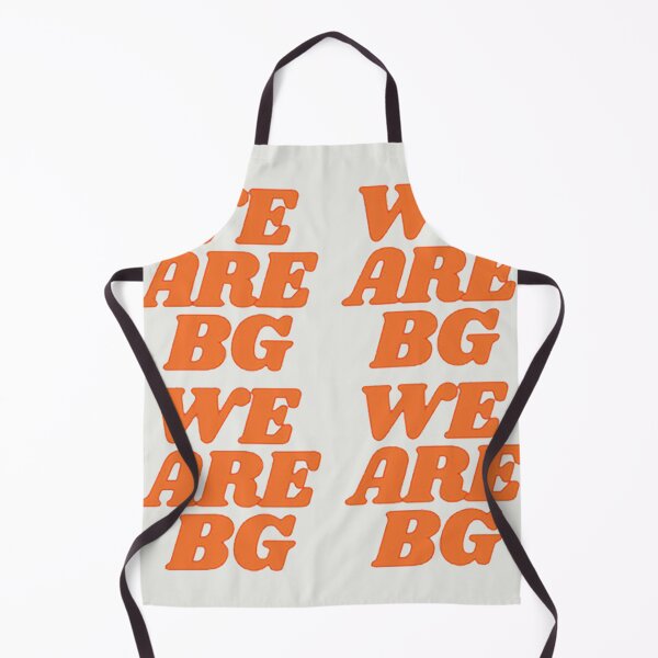 Item preview, We Are BG, Funny quotes for men & women love Celtic designed and sold by ThomasForsberg.