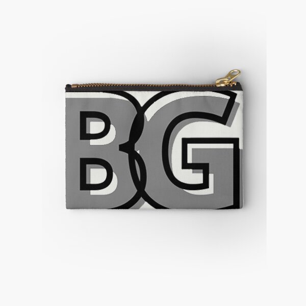 Item preview, we are bg designed and sold by ThomasForsberg.