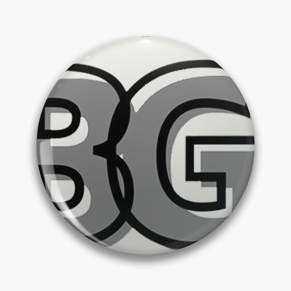 Item preview, somos bg designed and sold by ThomasForsberg.