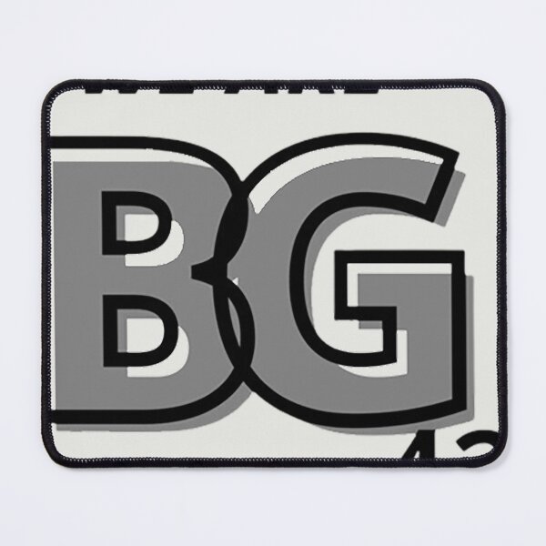 Item preview, we are bg designed and sold by ThomasForsberg.