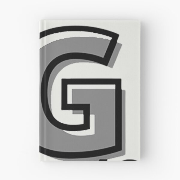 Item preview, somos bg designed and sold by ThomasForsberg.