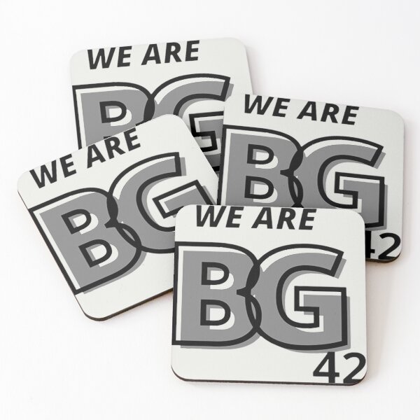 Item preview, we are bg designed and sold by ThomasForsberg.