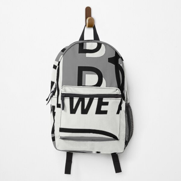 Item preview, we are bg designed and sold by ThomasForsberg.