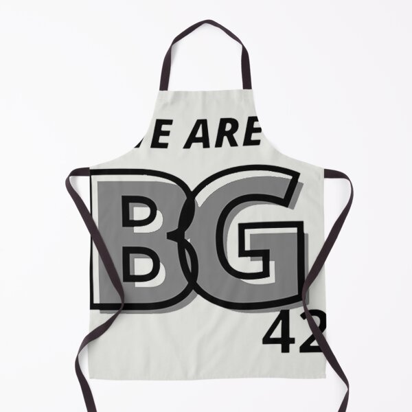 Item preview, we are bg designed and sold by ThomasForsberg.