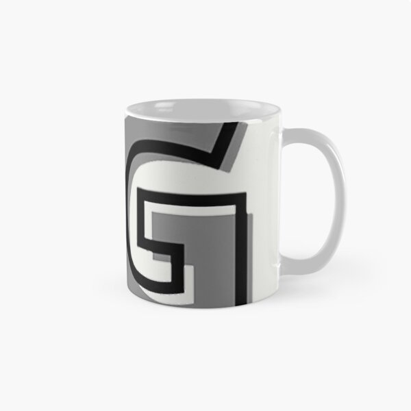 Item preview, somos bg designed and sold by ThomasForsberg.