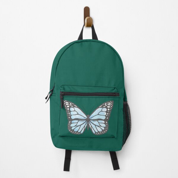 Item preview, Blue Butterfly Essential  designed and sold by MatildeBrisson.