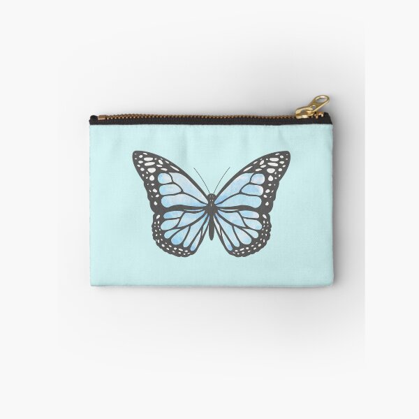 Item preview, Blue Butterfly Essential  designed and sold by MatildeBrisson.