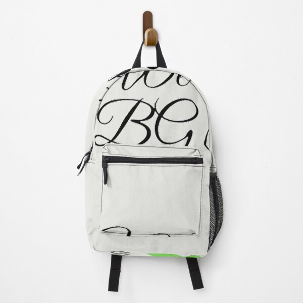 Item preview, WE ARE BG STRONG designed and sold by ThomasForsberg.