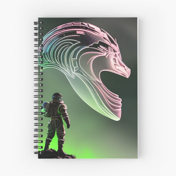 Item preview, The Explorer designed and sold by Mr-Saxon.