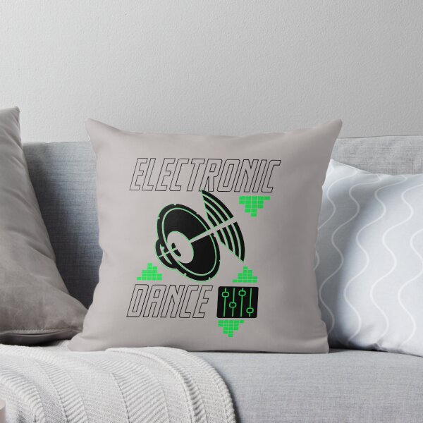 Item preview, Electronic Speaker designed and sold by Mlaniel.