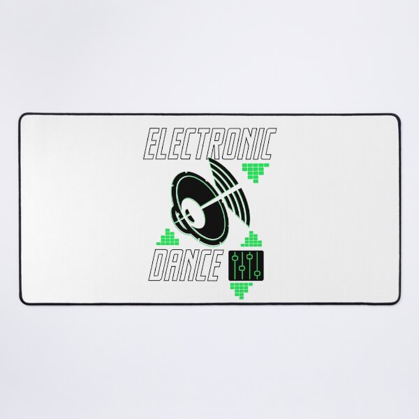 Item preview, Electronic Speaker designed and sold by Mlaniel.