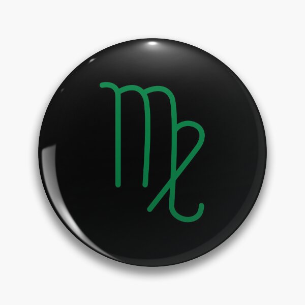 Item preview, Homestuck Troll Icon: Kanaya Maryam designed and sold by MxA19.