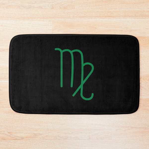 Item preview, Homestuck Troll Icon: Kanaya Maryam designed and sold by MxA19.