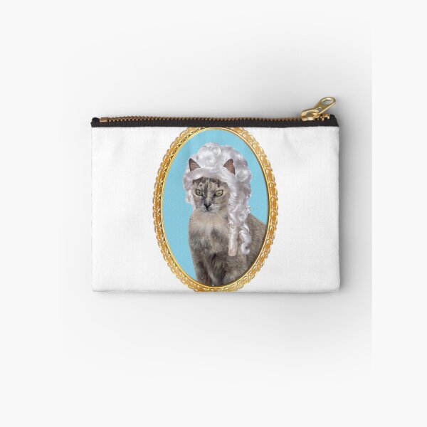 Item preview, Cat-herine the Great designed and sold by Cat Art.