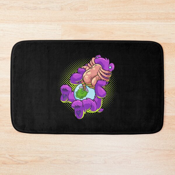Item preview, Caring Hugs   designed and sold by MichelesAttic.