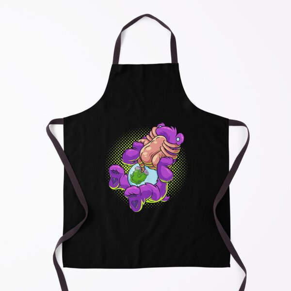 Item preview, Caring Hugs   designed and sold by MichelesAttic.