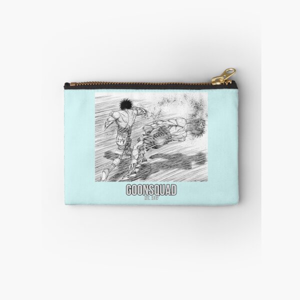 Item preview, GOONSQUAD IPPO    designed and sold by MatildeBrisson.