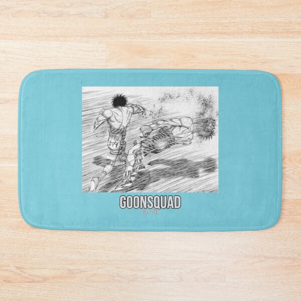 Item preview, GOONSQUAD IPPO    designed and sold by MatildeBrisson.
