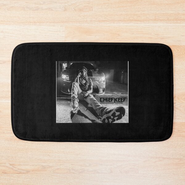 Item preview, Hitam Putih designed and sold by StyleKylanLime.