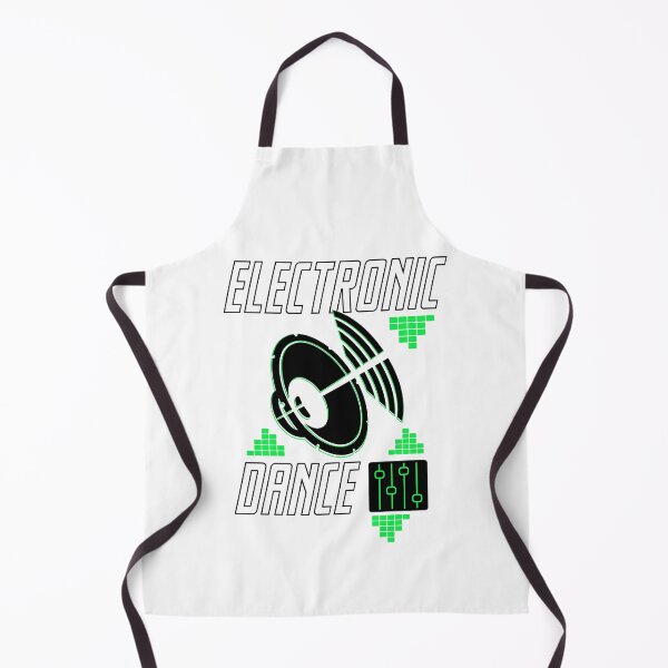 Item preview, Electronic Speaker designed and sold by Mlaniel.