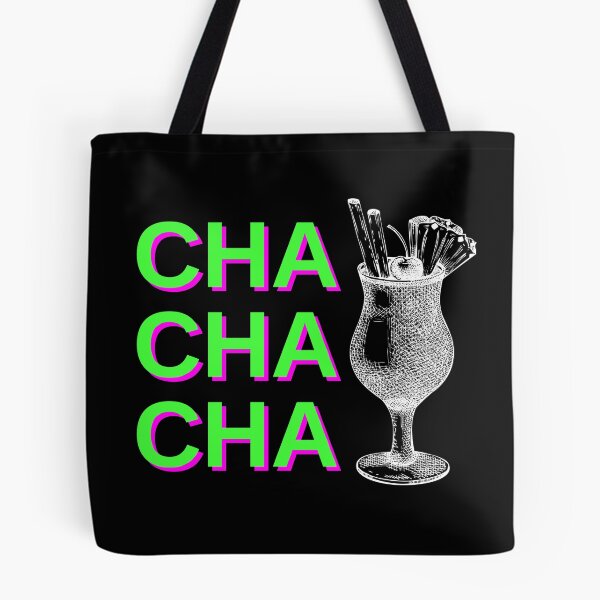 Item preview, Cha Cha Cha | Eurovision 2023 Liverpool | Käärijä | Finland designed and sold by MariKatri.