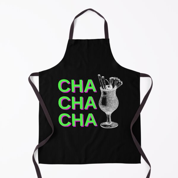 Item preview, Cha Cha Cha | Eurovision 2023 Liverpool | Käärijä | Finland designed and sold by MariKatri.
