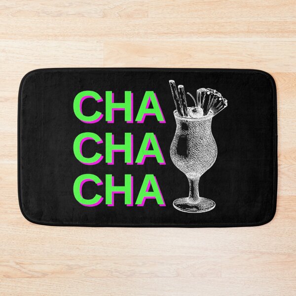 Item preview, Cha Cha Cha | Eurovision 2023 Liverpool | Käärijä | Finland designed and sold by MariKatri.