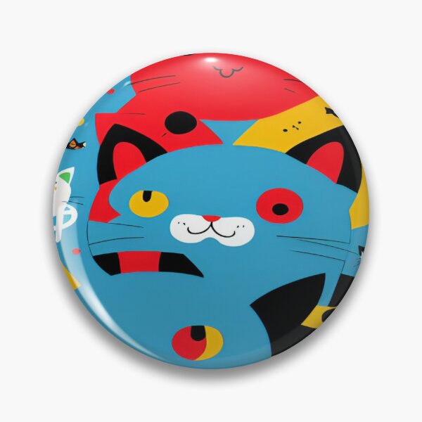 Item preview, Meow and Forever: The Enduring Bond Between Humans and Cats  designed and sold by umculi.