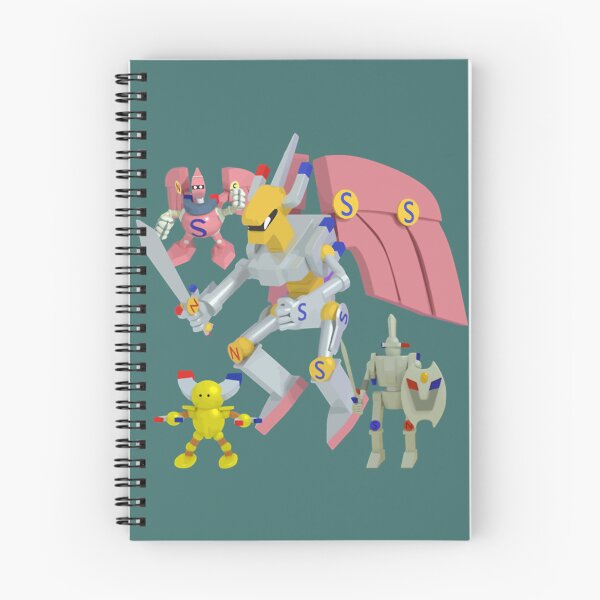 Item preview, GOONSQUAD IPPO designed and sold by MatildeBrisson.
