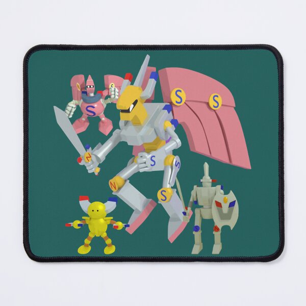 Item preview, GOONSQUAD IPPO designed and sold by MatildeBrisson.