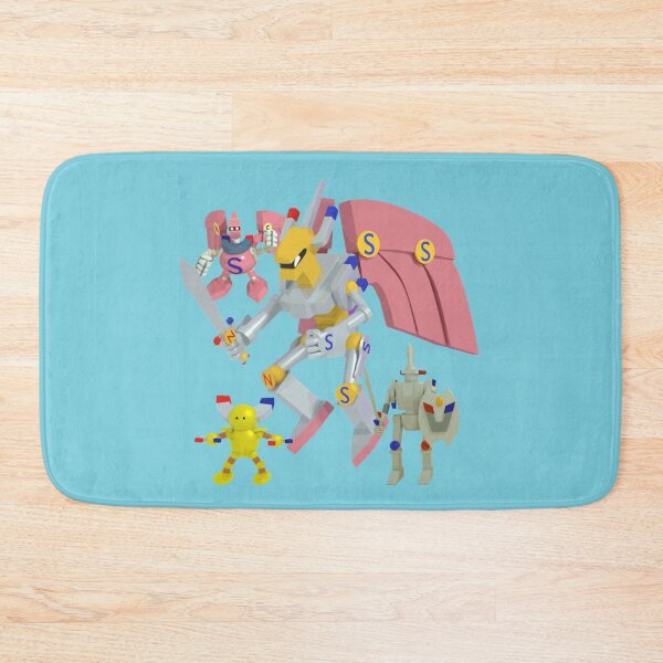 Item preview, GOONSQUAD IPPO designed and sold by MatildeBrisson.
