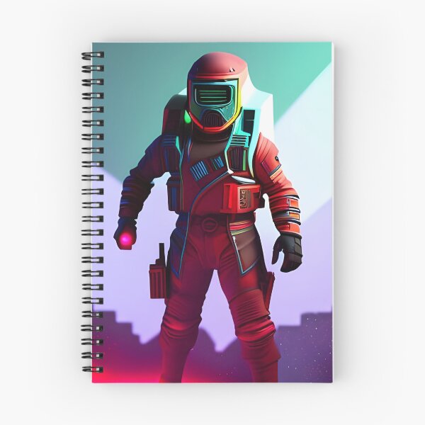 Item preview, The Explorer designed and sold by Mr-Saxon.