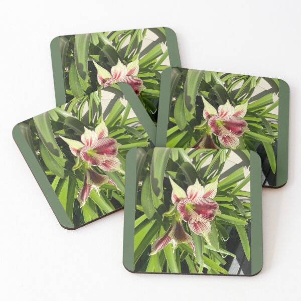 Item preview, Happy Hippy Fab Flowers designed and sold by KazM.