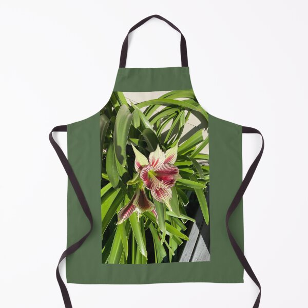 Item preview, Happy Hippy Fab Flowers designed and sold by KazM.