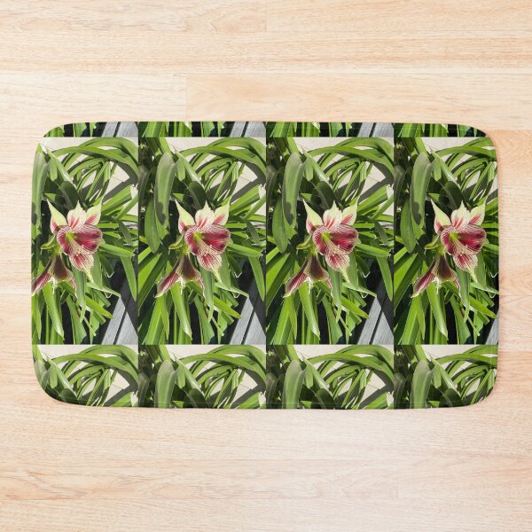 Item preview, Happy Hippy Fab Flowers designed and sold by KazM.