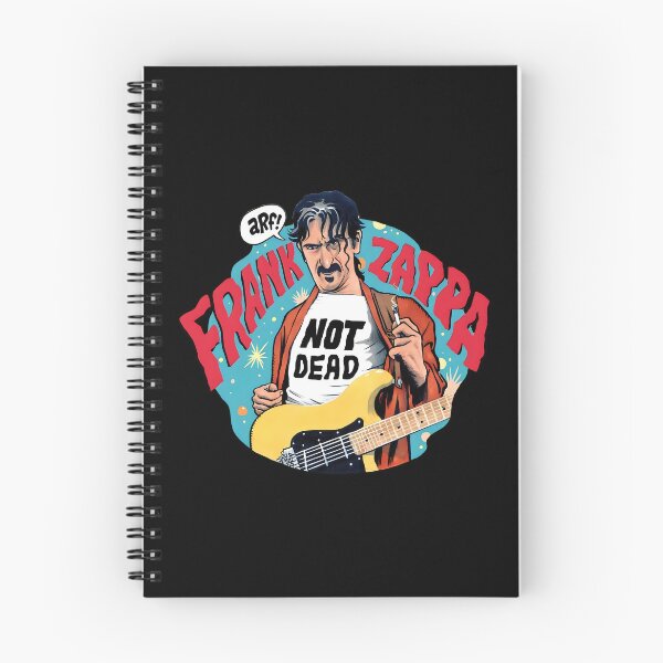 Item preview, FZ.3kepik,frank zappa, frank zappa frank zappa, frank, zappa, frank zappa quotes, frank zappa designed and sold by petercarlin.