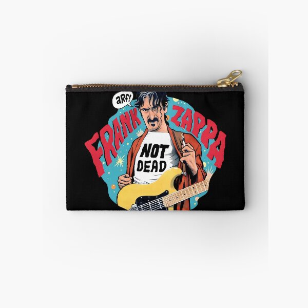Item preview, FZ.3kepik,frank zappa, frank zappa frank zappa, frank, zappa, frank zappa quotes, frank zappa designed and sold by petercarlin.