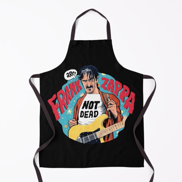 Artikelvorschau, FZ.3kepik, Frank Zappa, Frank Zappa, Frank Zappa, Frank, Zappa, Zitate von Frank Zappa, Frank Zappa entworfen und verkauft von petercarlin.