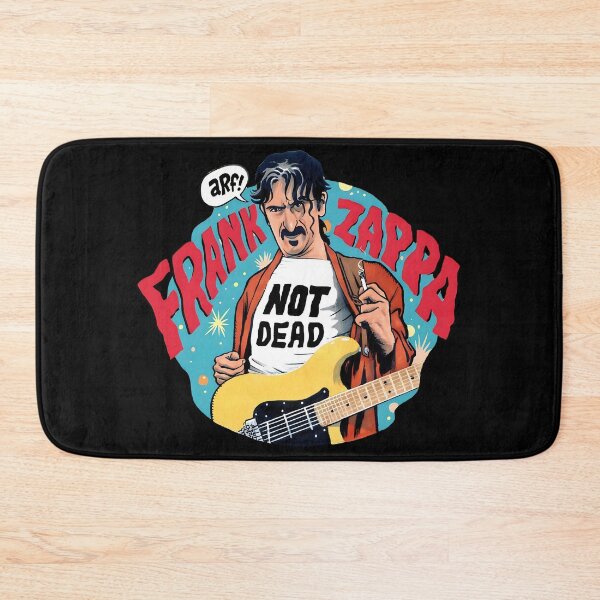 Item preview, FZ.3kepik,frank zappa, frank zappa frank zappa, frank, zappa, frank zappa quotes, frank zappa designed and sold by petercarlin.