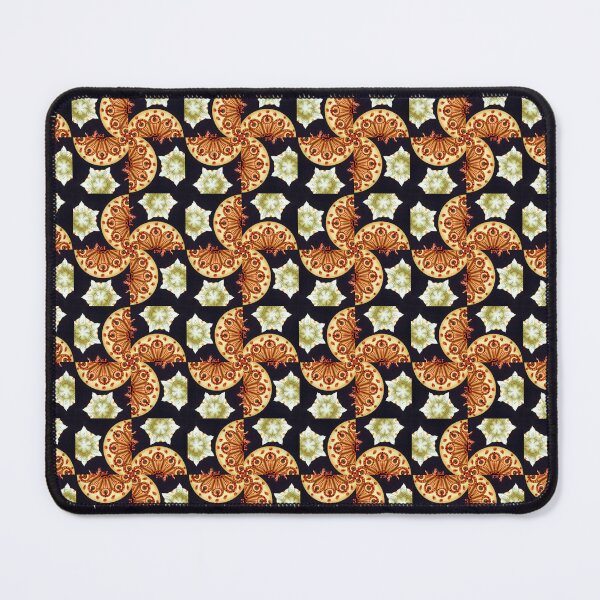 Item preview, colorful pattern designed and sold by borabiii.