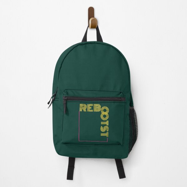 Item preview, Reboot designed and sold by MatildeBrisson.