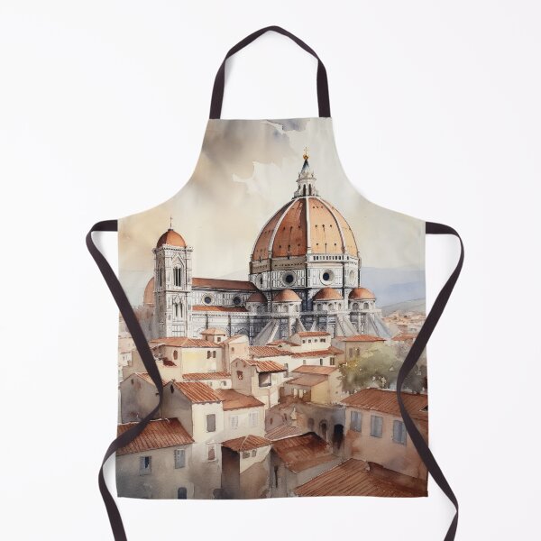 Item preview, Florence Italy designed and sold by Vanover Designs.