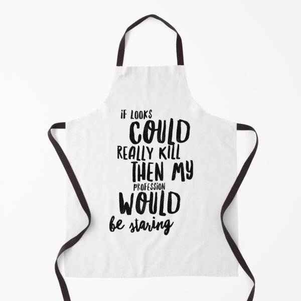 Item preview, Brand New designed and sold by LeeannaSiko.