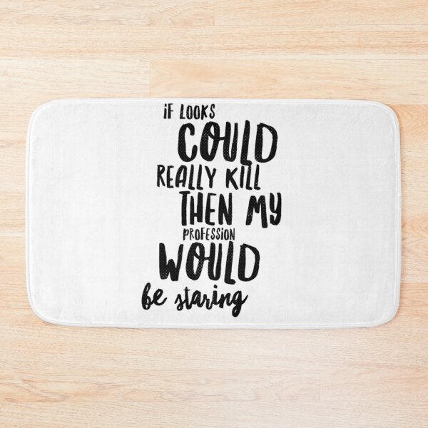 Item preview, Brand New     designed and sold by LeeannaSiko.