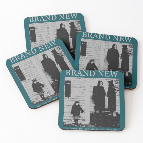 Item preview, Brand New  designed and sold by LeeannaSiko.