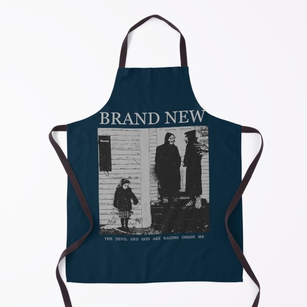 Item preview, Brand New designed and sold by LeeannaSiko.