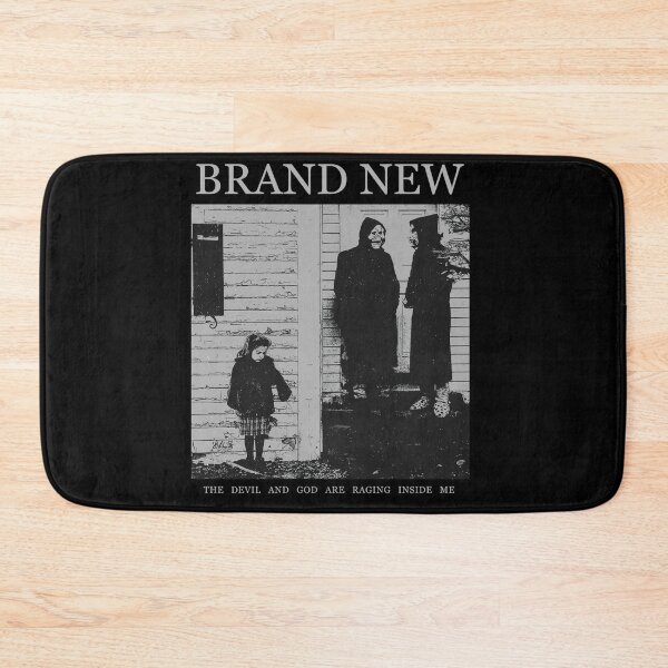 Item preview, Brand New  designed and sold by LeeannaSiko.