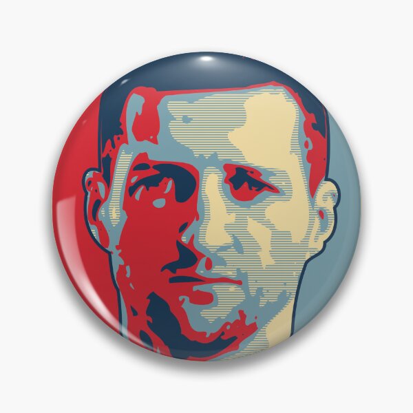 Item preview, Froch designed and sold by DFA.