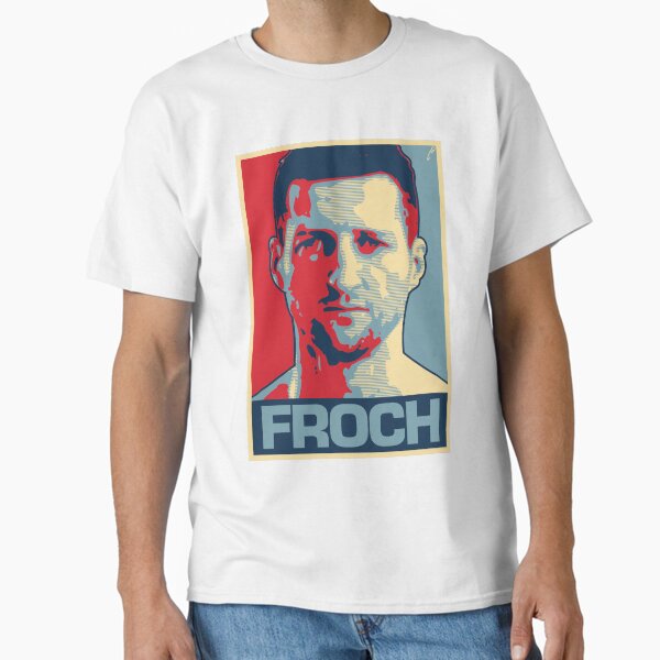 Item preview, Froch designed and sold by DFA.